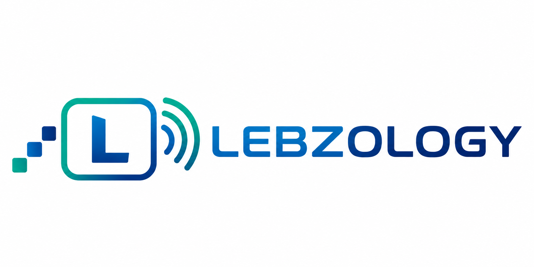 Lebzology