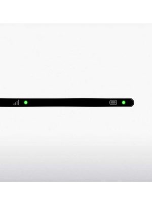Huawei E5576 Wifi Router