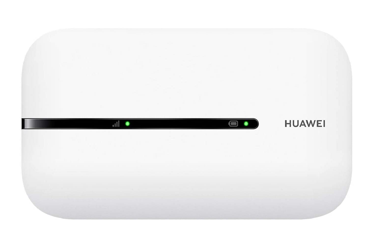 Huawei E5576 Wifi Router