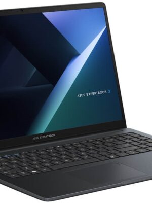 Big_ASUS-ExpertBook-B1-B1503_1-3