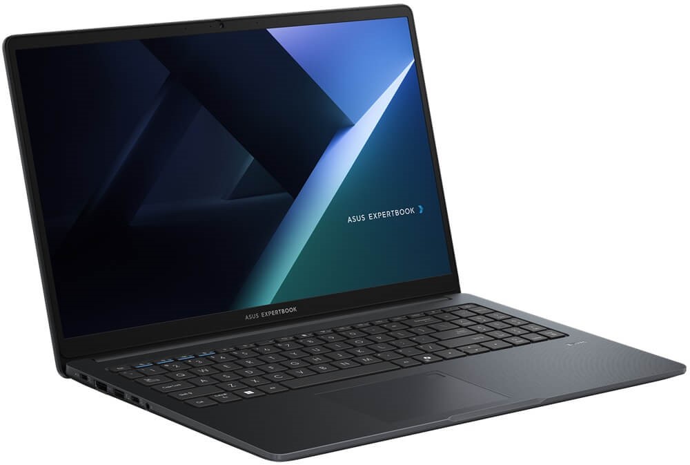 Asus ExpertBook B1 B1503 Intel Core 7 Professional Laptop - Image 2