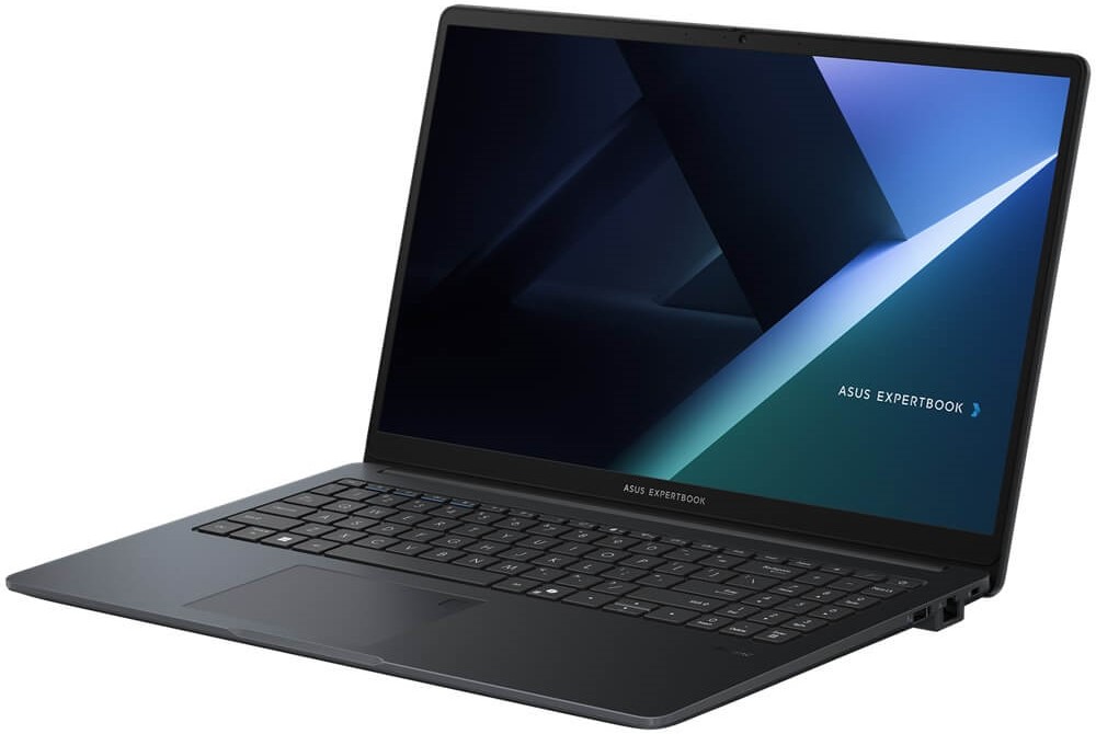 Asus ExpertBook B1 B1503 Intel Core 7 Professional Laptop - Image 3