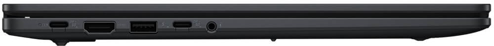 Asus ExpertBook B1 B1503 Intel Core 7 Professional Laptop - Image 6