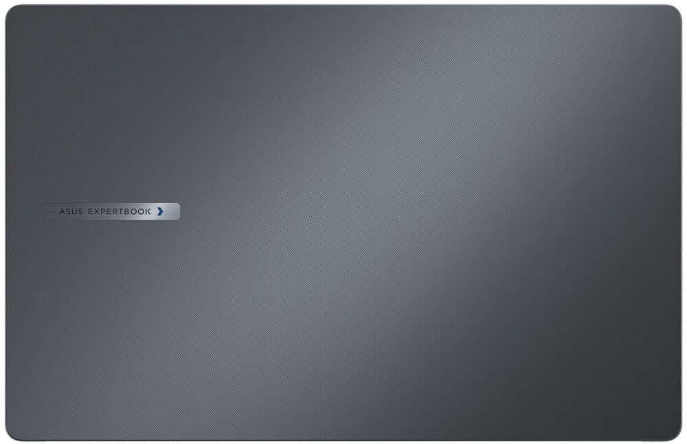 Asus ExpertBook B1 B1503 Intel Core 7 Professional Laptop - Image 8