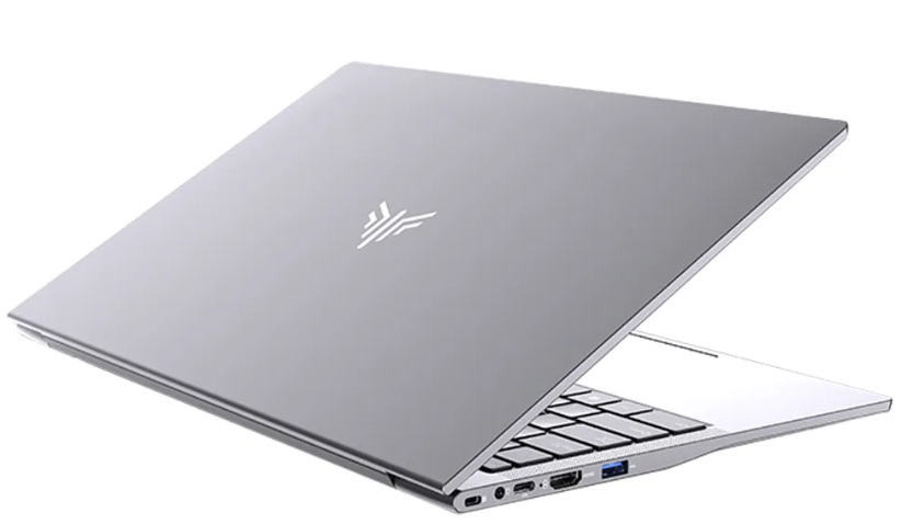 Acemagic LX15 Pro AMD Athlon Gold Professional Laptop - Image 3