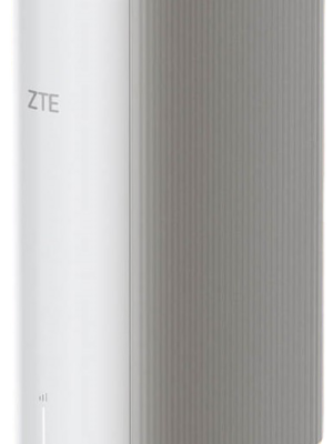 ZTE G5TS 5G CPE WiFi 6 Route