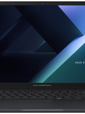Asus ExpertBook B1 B1503 Intel Core 7 Professional Laptop