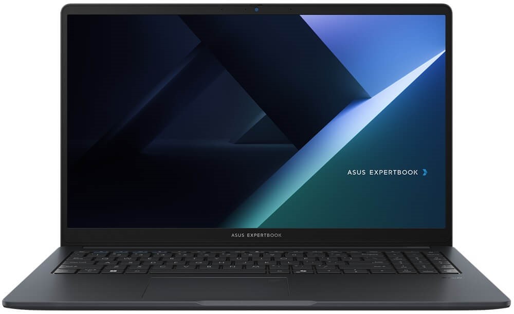 Asus ExpertBook B1 B1503 Intel Core 7 Professional Laptop