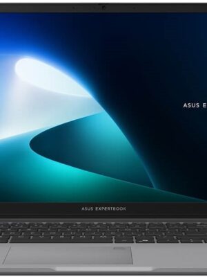 Asus ExpertBook P1 P1503 Intel Core 3 Laptop