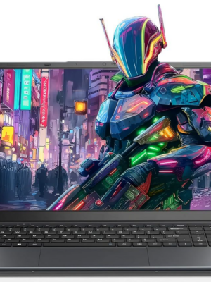 Acemagic LX15 Pro AMD Athlon Gold Professional Laptop
