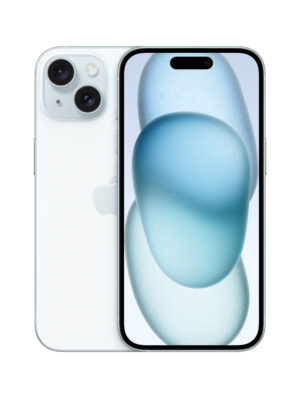 iPhone-15-Blue