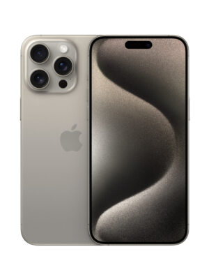 iPhone-15-Pro-Max-Natural-Titanium-1