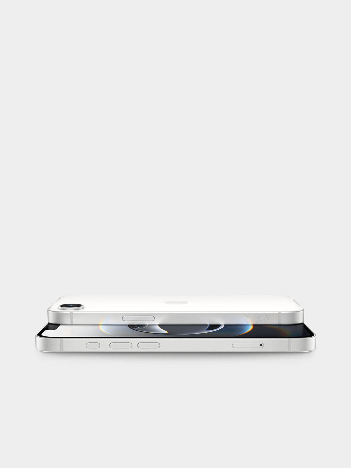 APPLE iPhone 16e (Dual Sim) - Image 3