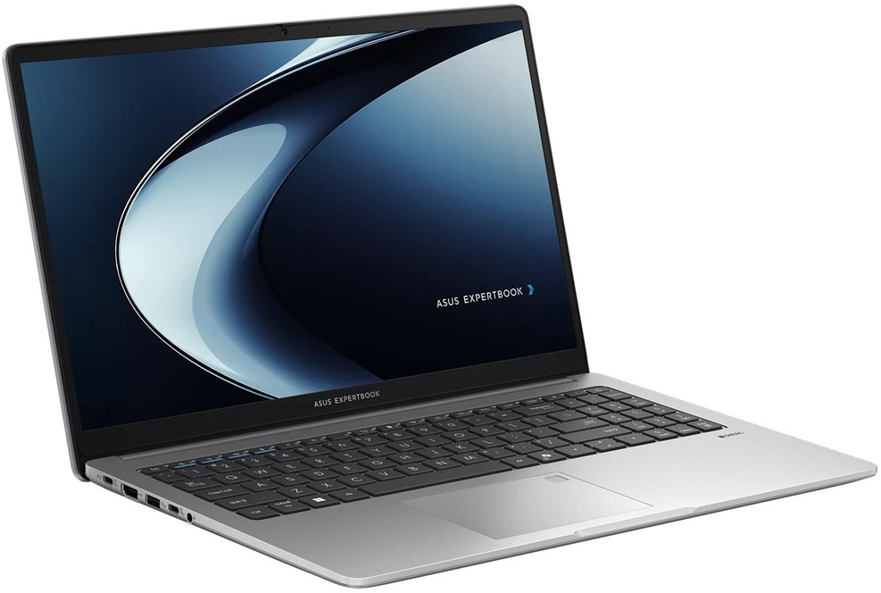 Asus ExpertBook P1 PM1503 AMD Ryzen 5 Laptop - Image 2