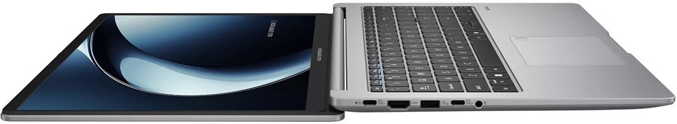 Asus ExpertBook P1 PM1503 AMD Ryzen 5 Laptop - Image 4