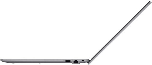 Asus ExpertBook P1 PM1503 AMD Ryzen 5 Laptop - Image 5