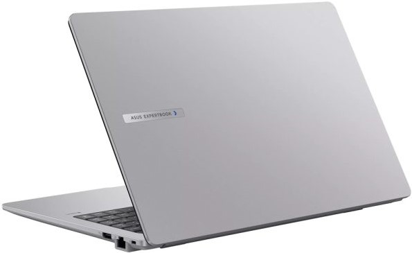Asus ExpertBook P1 PM1503 AMD Ryzen 5 Laptop - Image 6