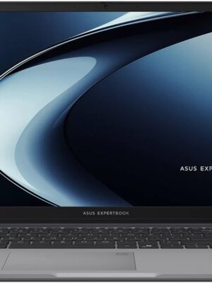 Asus ExpertBook P1 PM1503 AMD Ryzen 5 Laptop