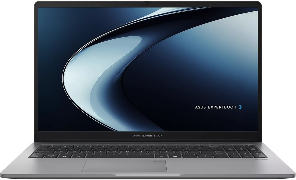 Asus ExpertBook P1 PM1503 AMD Ryzen 5 Laptop