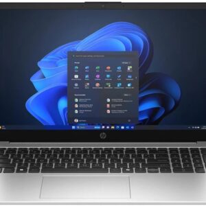 Laptops