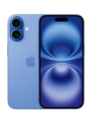 iPhone-16-in-Ultramarine