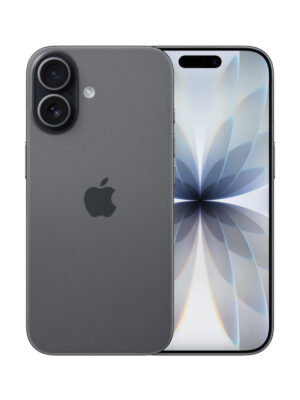 APPLE iPhone 17 (Dual Sim)