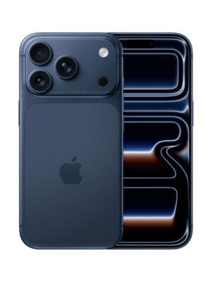 iPhone-17-Pro-Mist-Deep-Blue