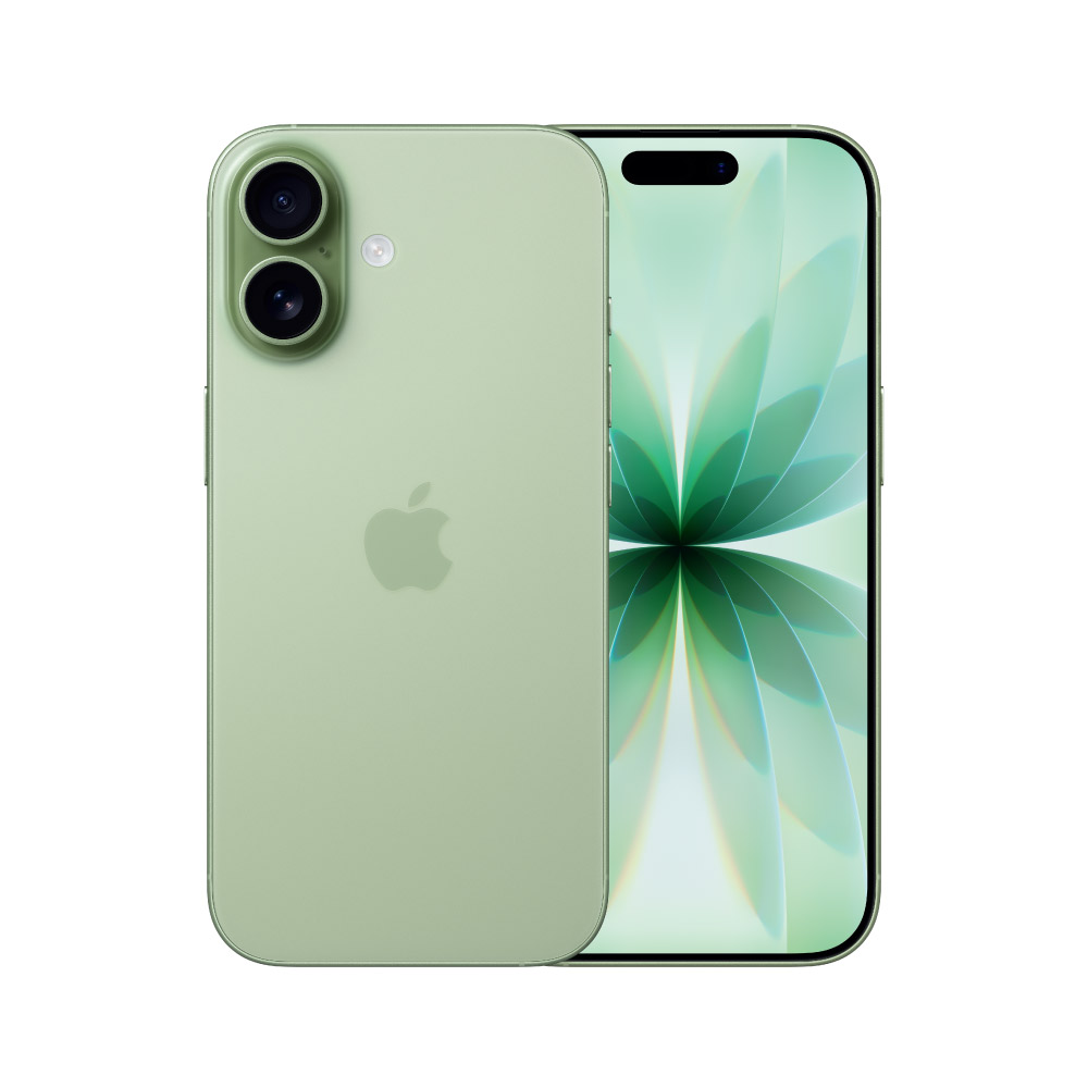 APPLE iPhone 17 (Dual Sim) - Image 3