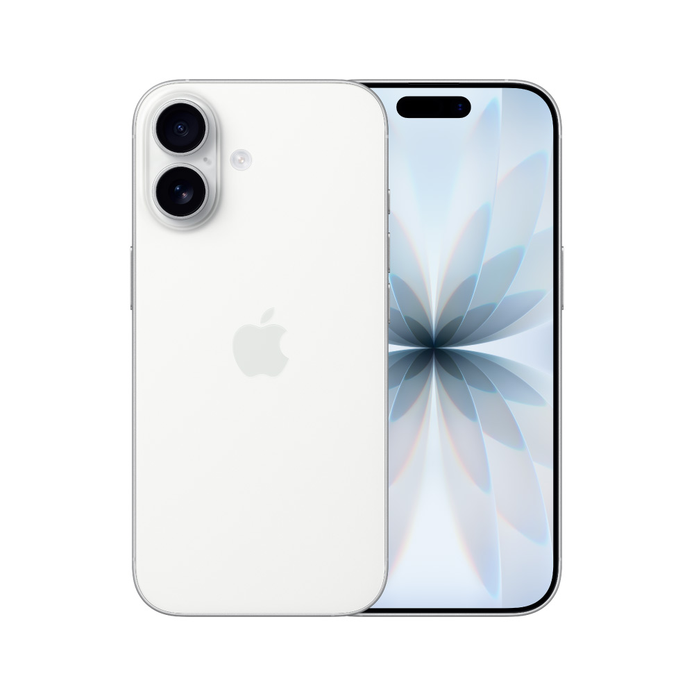 APPLE iPhone 17 (Dual Sim) - Image 4